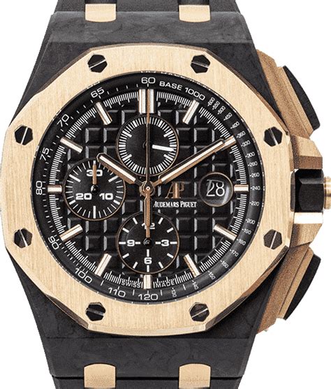 audemars piguet qe2 second hand|Audemars Piguet outlet.